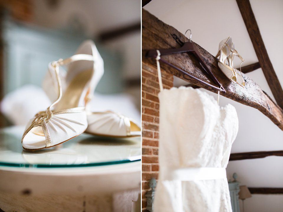 Westfield farm_Norfolk wedding photography_Norwich outdoor wedding (32) Westfield farm_Norfolk wedding photography_Norwich outdoor wedding_tatum reid (32)