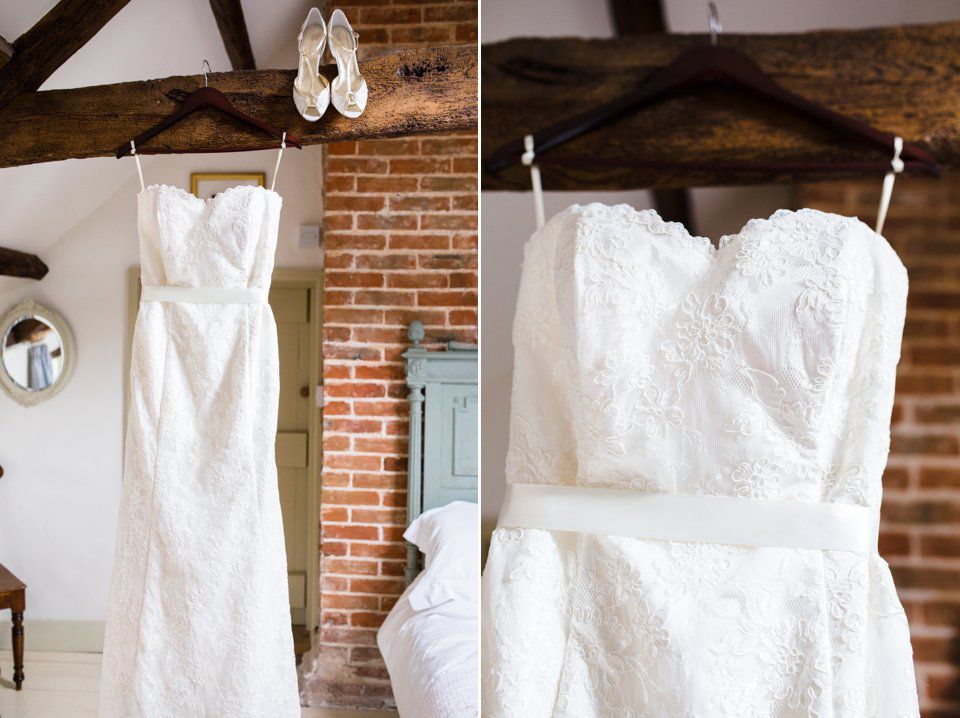 Westfield farm_Norfolk wedding photography_Norwich outdoor wedding (31) Westfield farm_Norfolk wedding photography_Norwich outdoor wedding_tatum reid (31)