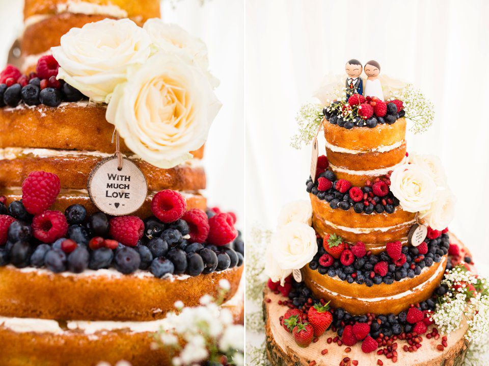 Westfield farm_Norfolk wedding photography_Norwich outdoor wedding (30) Westfield farm_Norfolk wedding photography_Norwich outdoor wedding_tatum reid (30)