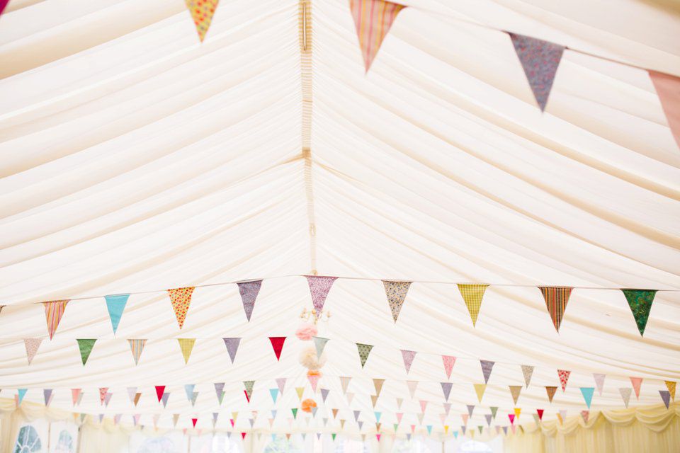 Westfield farm_Norfolk wedding photography_Norwich outdoor wedding (29) Westfield farm_Norfolk wedding photography_Norwich outdoor wedding_tatum reid (29)