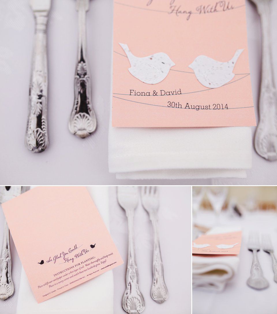 Westfield farm_Norfolk wedding photography_Norwich outdoor wedding (28) Westfield farm_Norfolk wedding photography_Norwich outdoor wedding_tatum reid (28)