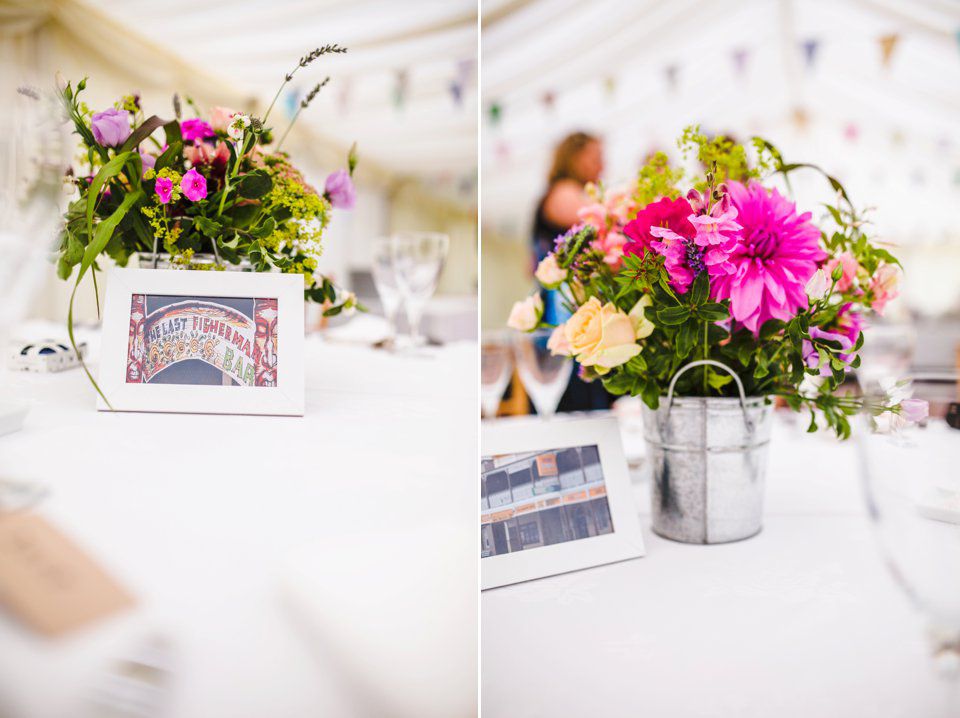 Westfield farm_Norfolk wedding photography_Norwich outdoor wedding (27) Westfield farm_Norfolk wedding photography_Norwich outdoor wedding_tatum reid (27)