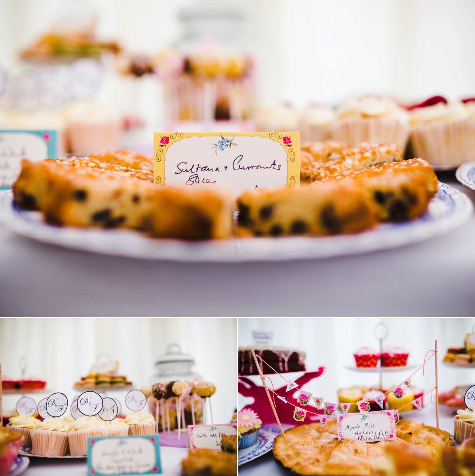 Westfield farm_Norfolk wedding photography_Norwich outdoor wedding (24) Westfield farm_Norfolk wedding photography_Norwich outdoor wedding_tatum reid (24)