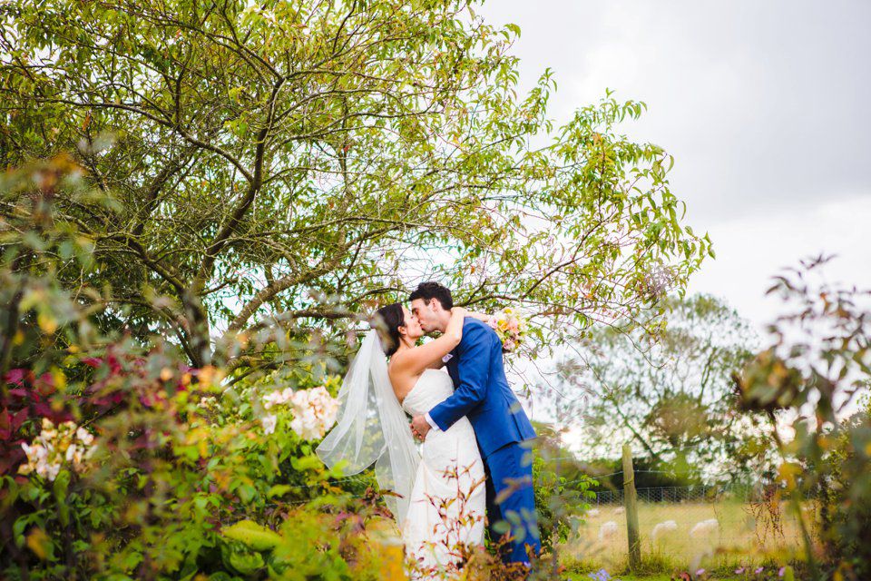 Westfield farm_Norfolk wedding photography_Norwich outdoor wedding (23) Westfield farm_Norfolk wedding photography_Norwich outdoor wedding_tatum reid (23)