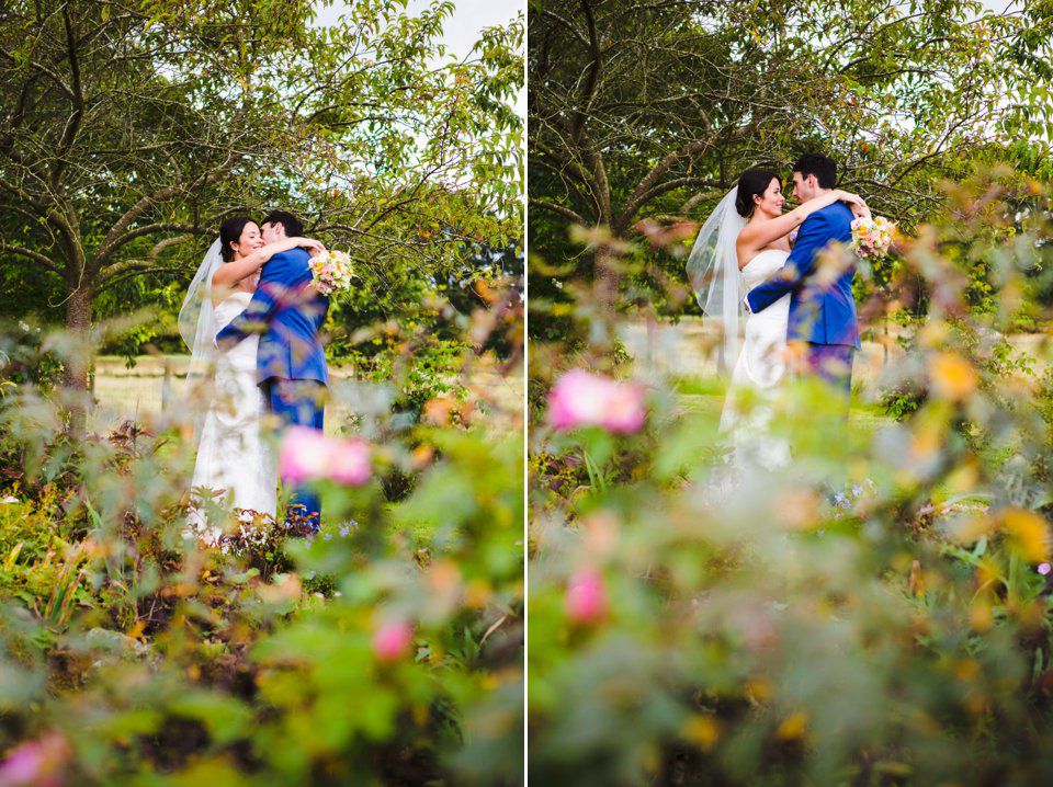 Westfield farm_Norfolk wedding photography_Norwich outdoor wedding (22) Westfield farm_Norfolk wedding photography_Norwich outdoor wedding_tatum reid (22)
