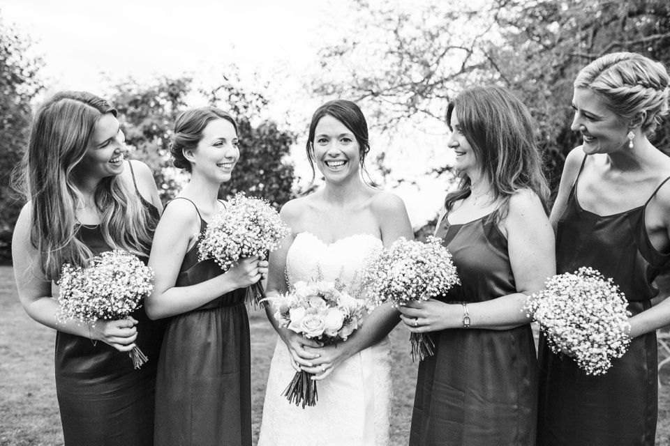 Westfield farm_Norfolk wedding photography_Norwich outdoor wedding (16) Westfield farm_Norfolk wedding photography_Norwich outdoor wedding_tatum reid (16)