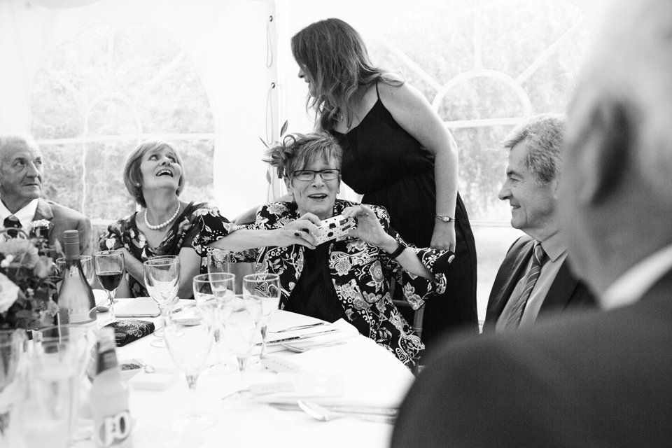 Westfield farm_Norfolk wedding photography_Norwich outdoor wedding (15) Westfield farm_Norfolk wedding photography_Norwich outdoor wedding_tatum reid (15)