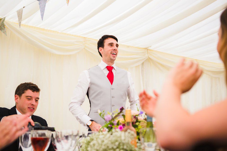 Westfield farm_Norfolk wedding photography_Norwich outdoor wedding (13) Westfield farm_Norfolk wedding photography_Norwich outdoor wedding_tatum reid (13)