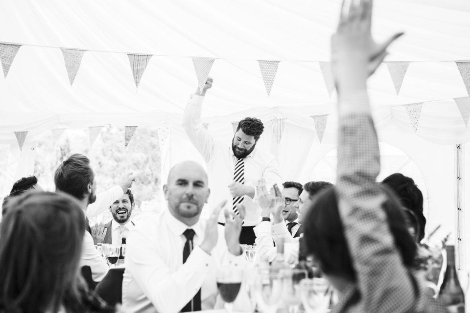 Westfield farm_Norfolk wedding photography_Norwich outdoor wedding (12) Westfield farm_Norfolk wedding photography_Norwich outdoor wedding_tatum reid (12)