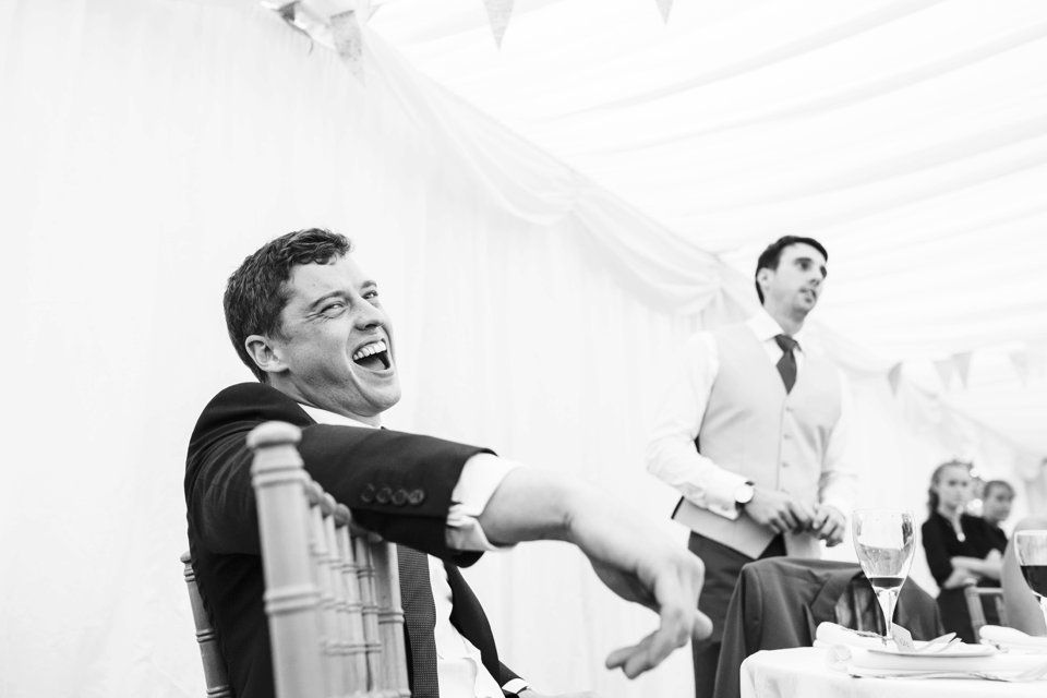 Westfield farm_Norfolk wedding photography_Norwich outdoor wedding (10) Westfield farm_Norfolk wedding photography_Norwich outdoor wedding_tatum reid (10)