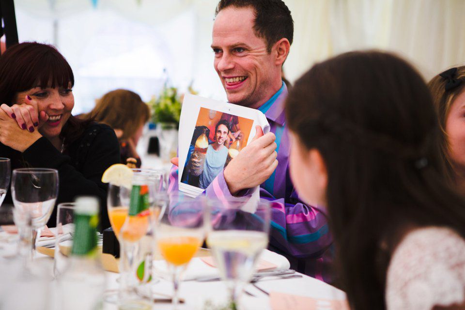 Westfield farm_Norfolk wedding photography_Norwich outdoor wedding (9) Westfield farm_Norfolk wedding photography_Norwich outdoor wedding_tatum reid (9)