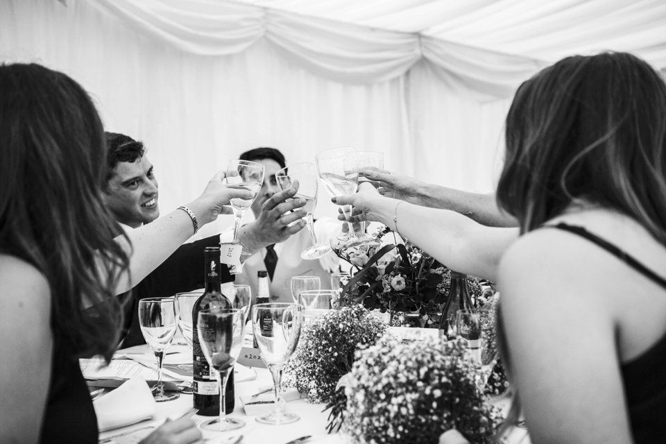 Westfield farm_Norfolk wedding photography_Norwich outdoor wedding (8) Westfield farm_Norfolk wedding photography_Norwich outdoor wedding_tatum reid (8)