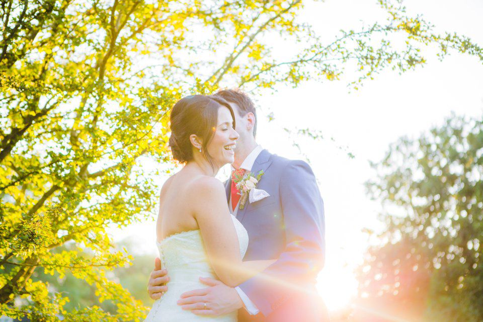 Westfield farm_Norfolk wedding photography_Norwich outdoor wedding (7) Westfield farm_Norfolk wedding photography_Norwich outdoor wedding_tatum reid (7)