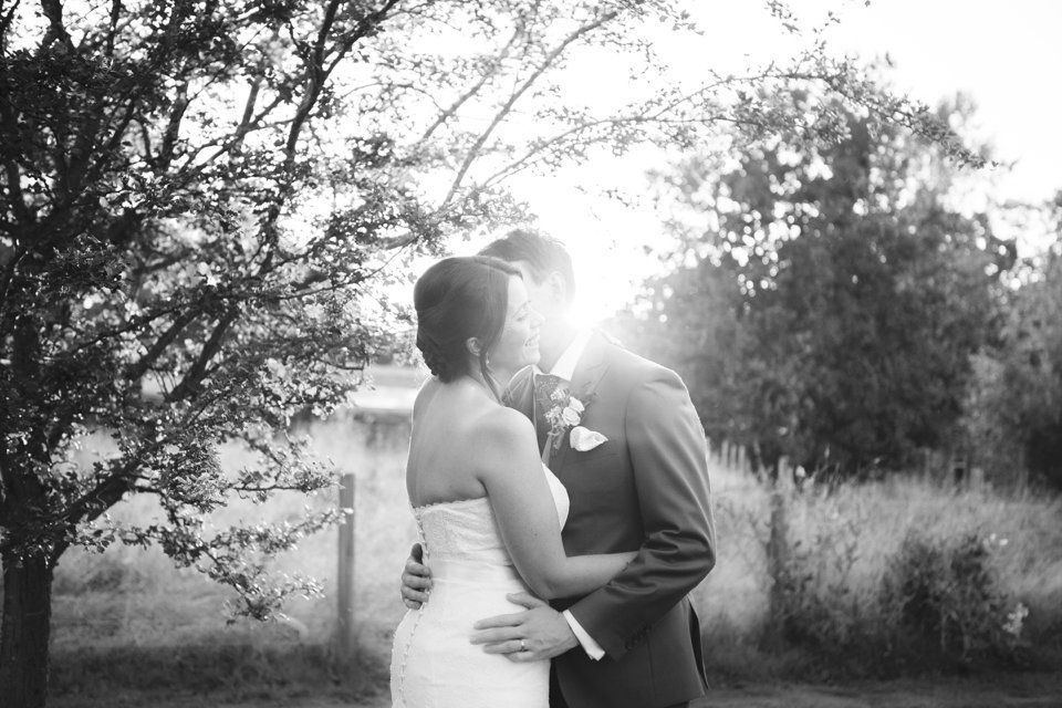 Westfield farm_Norfolk wedding photography_Norwich outdoor wedding (6) Westfield farm_Norfolk wedding photography_Norwich outdoor wedding_tatum reid (6)