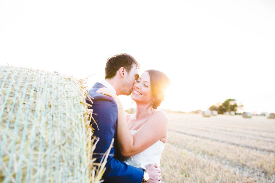 Westfield farm_Norfolk wedding photography_Norwich outdoor wedding (5) Westfield farm_Norfolk wedding photography_Norwich outdoor wedding_tatum reid (5)