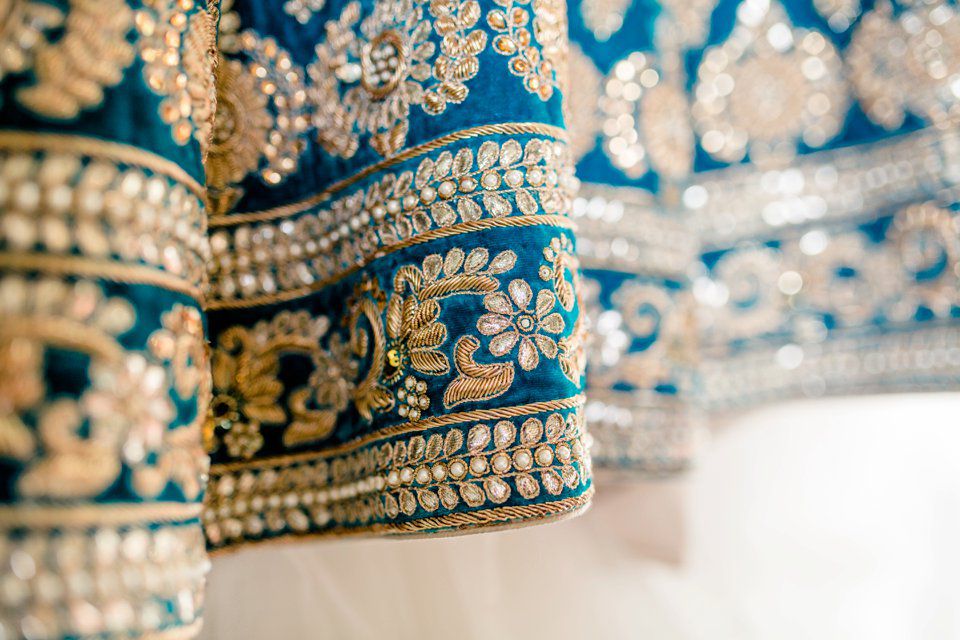 Nikah wedding photography_London_tatum reid photography_Moore park (25) Nikah wedding photography_London_tatum reid photography_Moore park_shakeel and Shanaz_london nikah_blue wedding Sari (25)