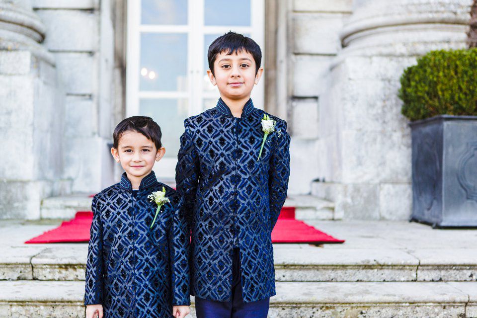 Nikah wedding photography_London_tatum reid photography_Moore park (22) Nikah wedding photography_London_tatum reid photography_Moore park_shakeel and Shanaz_london nikah_blue wedding Sari (22)