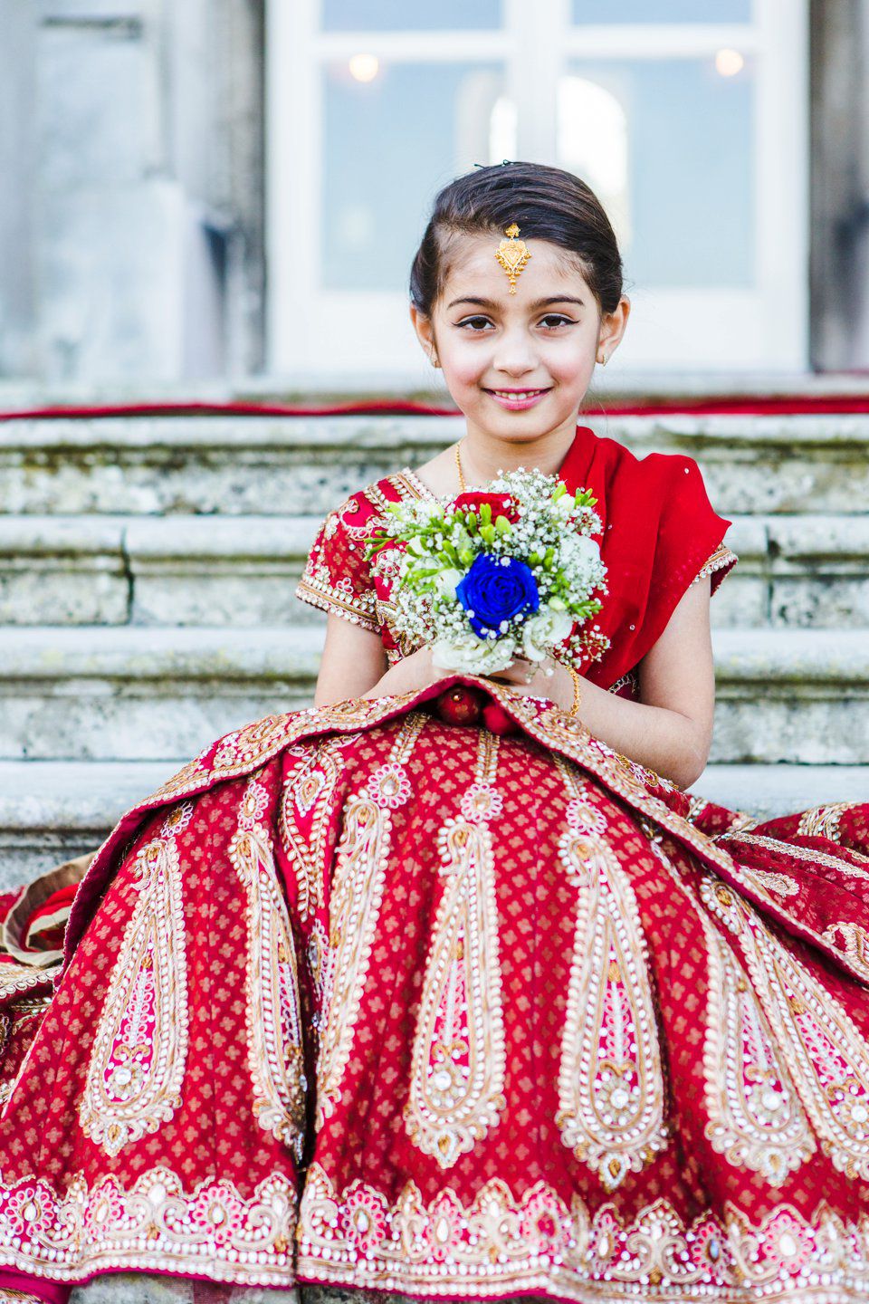 Nikah wedding photography_London_tatum reid photography_Moore park (19) Nikah wedding photography_London_tatum reid photography_Moore park_shakeel and Shanaz_london nikah_blue wedding Sari (19)