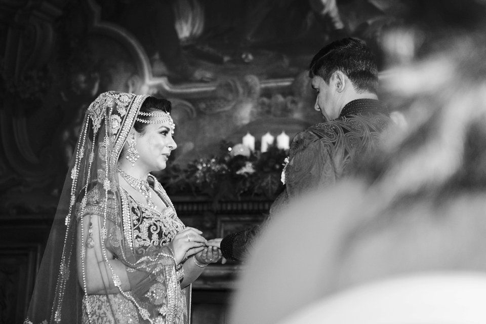 Nikah wedding photography_London_tatum reid photography_Moore park (9) Nikah wedding photography_London_tatum reid photography_Moore park_shakeel and Shanaz_london nikah_blue wedding Sari (9)