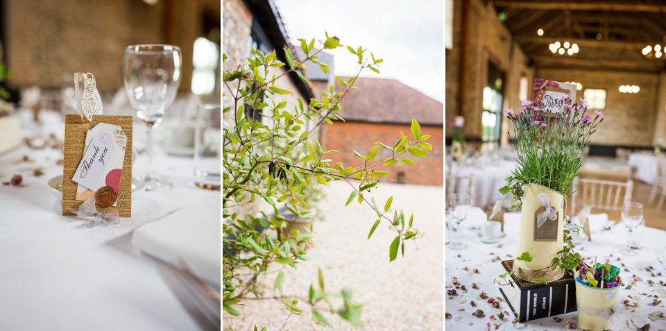 Granary Estate wedding photography_Newmarket, suffolk_tatum reid _natural wedding_countryside wedding_tara and dave_granary barn (23)