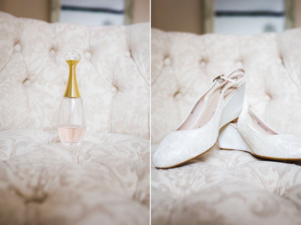 Granary Estate wedding photography_Newmarket, suffolk_tatum reid _natural wedding_countryside wedding_tara and dave_granary barn (22)