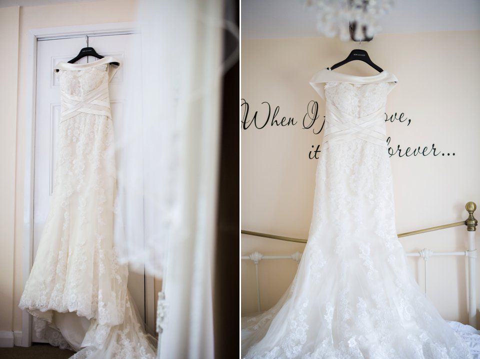 Granary Estate wedding photography_Newmarket, suffolk_tatum reid _natural wedding_countryside wedding_tara and dave_granary barn (21)