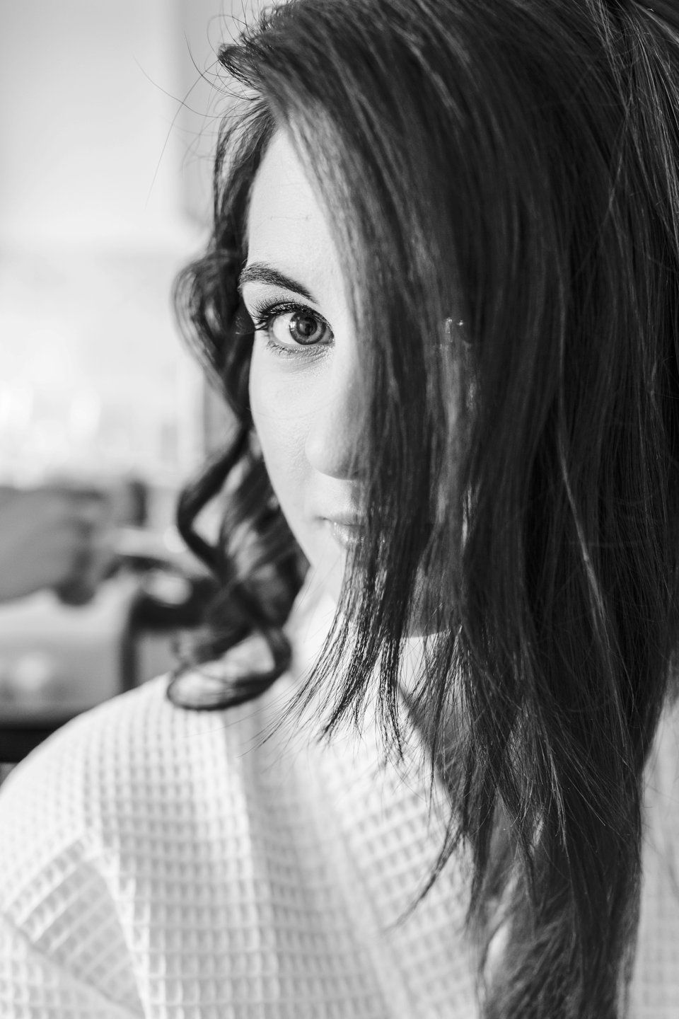 Granary Estate wedding photography_Newmarket, suffolk_tatum reid _natural wedding_countryside wedding_tara and dave_granary barn (20)