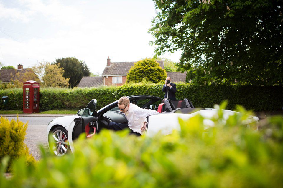 Granary Estate wedding photography_Newmarket, suffolk_tatum reid _natural wedding_countryside wedding_tara and dave_granary barn (15)