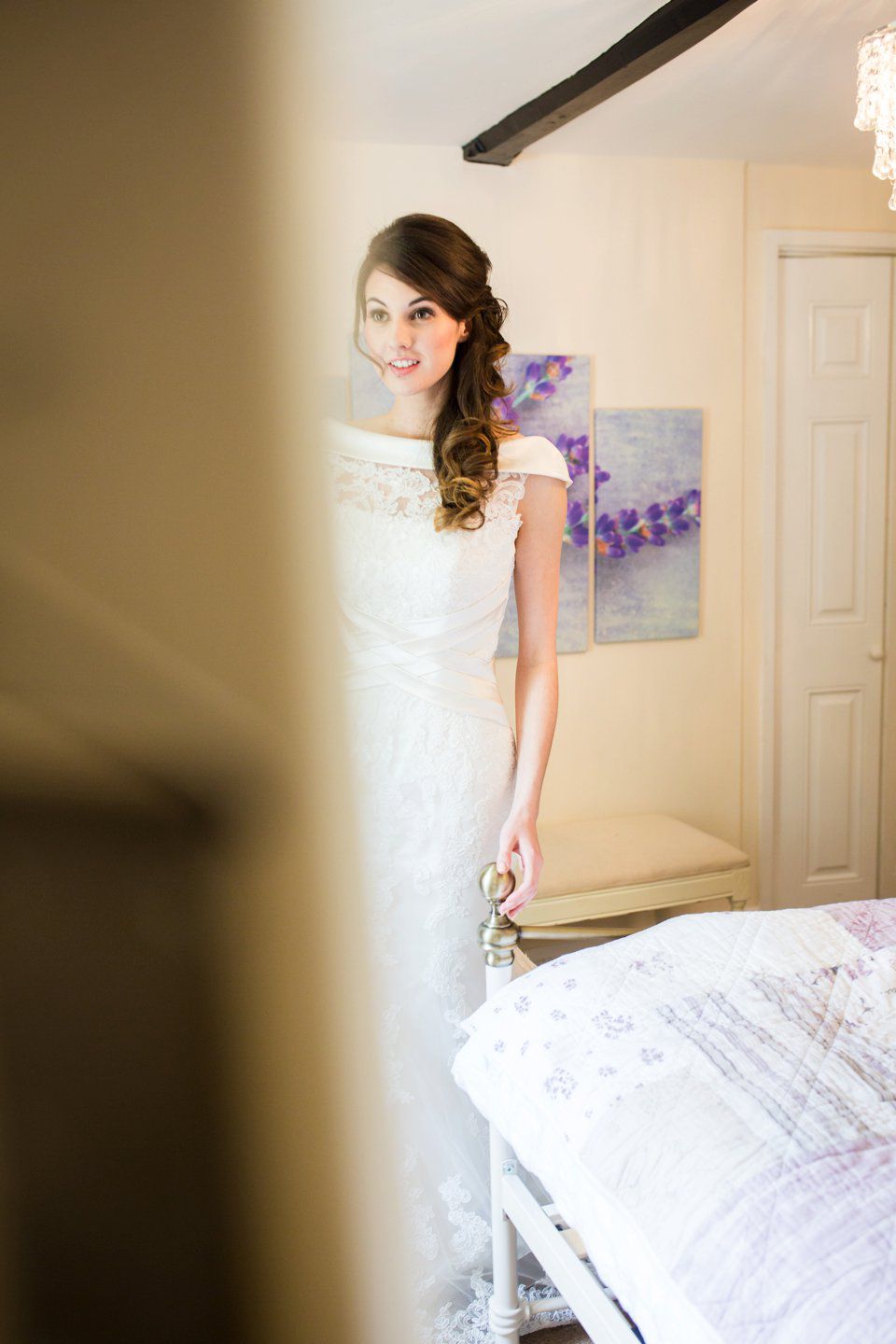 Granary Estate wedding photography_Newmarket, suffolk_tatum reid _natural wedding_countryside wedding_tara and dave_granary barn (14)