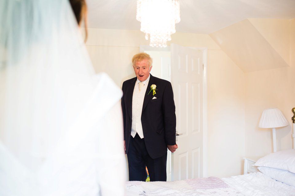 Granary Estate wedding photography_Newmarket, suffolk_tatum reid _natural wedding_countryside wedding_tara and dave_granary barn (13)