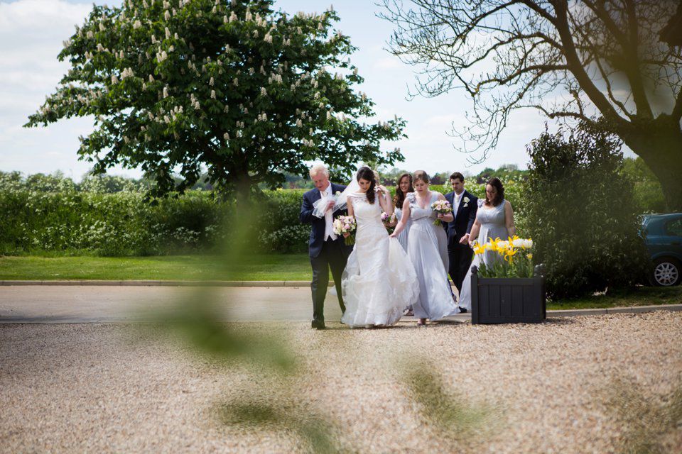 Granary Estate wedding photography_Newmarket, suffolk_tatum reid _natural wedding_countryside wedding_tara and dave_granary barn (11)