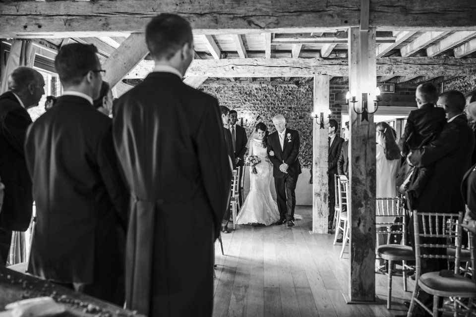 Granary Estate wedding photography_Newmarket, suffolk_tatum reid _natural wedding_countryside wedding_tara and dave_granary barn (10)