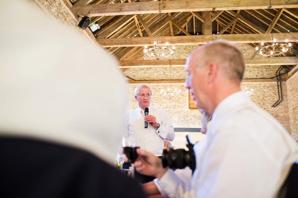 Granary Estate wedding photography_Newmarket, suffolk_tatum reid _natural wedding_countryside wedding_tara and dave_granary barn (6)