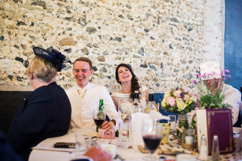 Granary Estate wedding photography_Newmarket, suffolk_tatum reid _natural wedding_countryside wedding_tara and dave_granary barn (5)