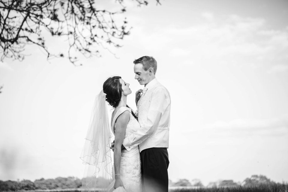 Granary Estate wedding photography_Newmarket, suffolk_tatum reid _natural wedding_countryside wedding_tara and dave_granary barn (4)