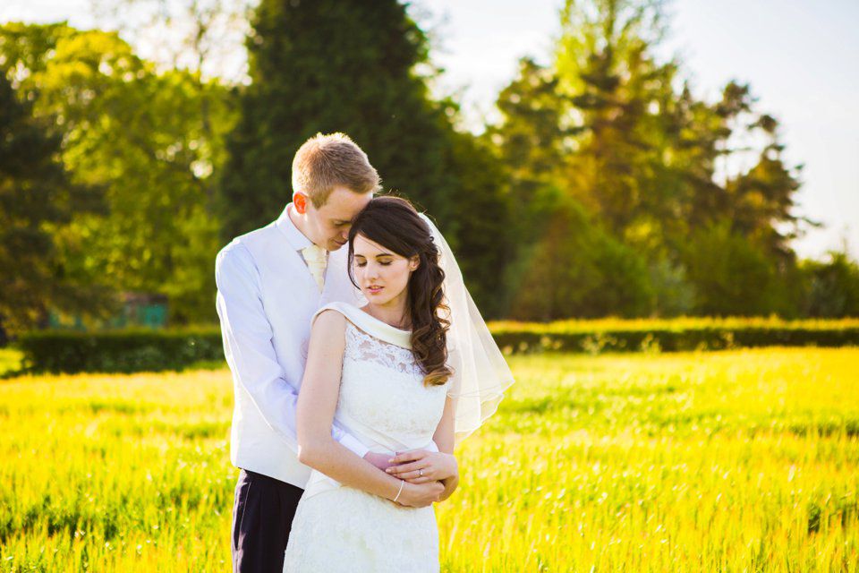 Granary Estate wedding photography_Newmarket, suffolk_tatum reid _natural wedding_countryside wedding_tara and dave_granary barn (3)