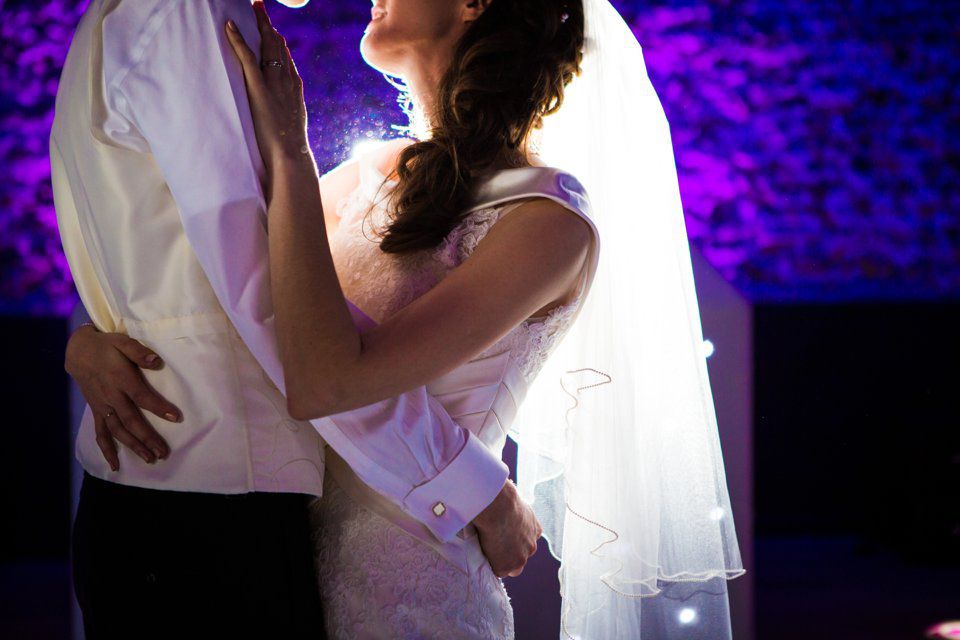 Granary Estate wedding photography_Newmarket, suffolk_tatum reid _natural wedding_countryside wedding_tara and dave_granary barn (2)