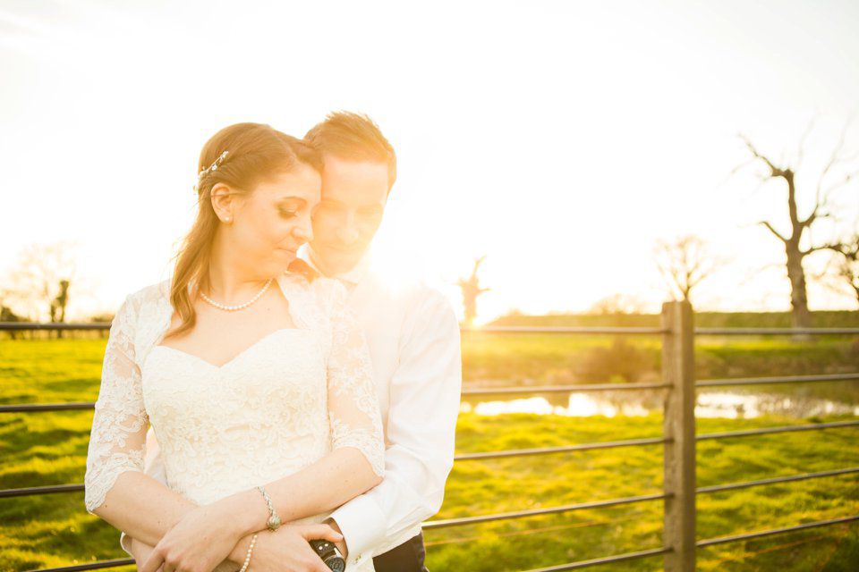 © www.tatumreid.com_0155