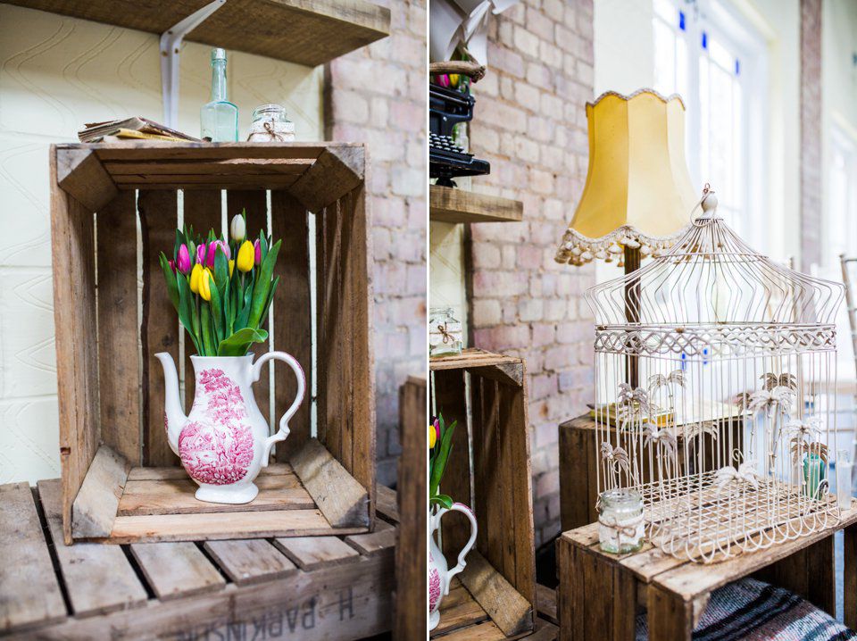tatum reid photography_wedding _diy rustic vintage back garden wedding _barn_suffolk_norfolk_yellow dresses (23)