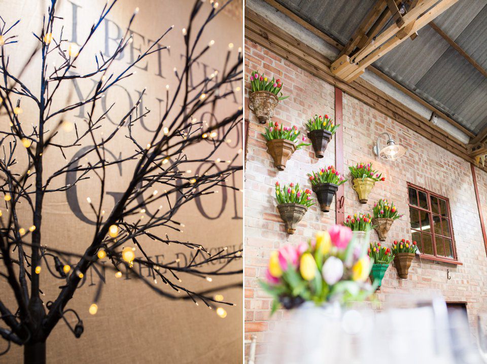 tatum reid photography_wedding _diy rustic vintage back garden wedding _barn_suffolk_norfolk_yellow dresses (18)