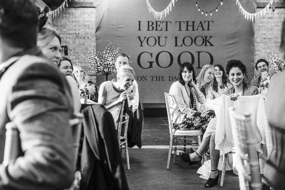 tatum reid photography_wedding _diy rustic vintage back garden wedding _barn_suffolk_norfolk_yellow dresses (7)