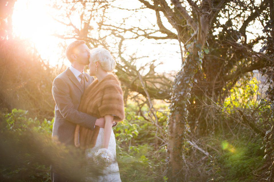 tatum reid photography_wedding _diy rustic vintage back garden wedding _barn_suffolk_norfolk_yellow dresses (3)
