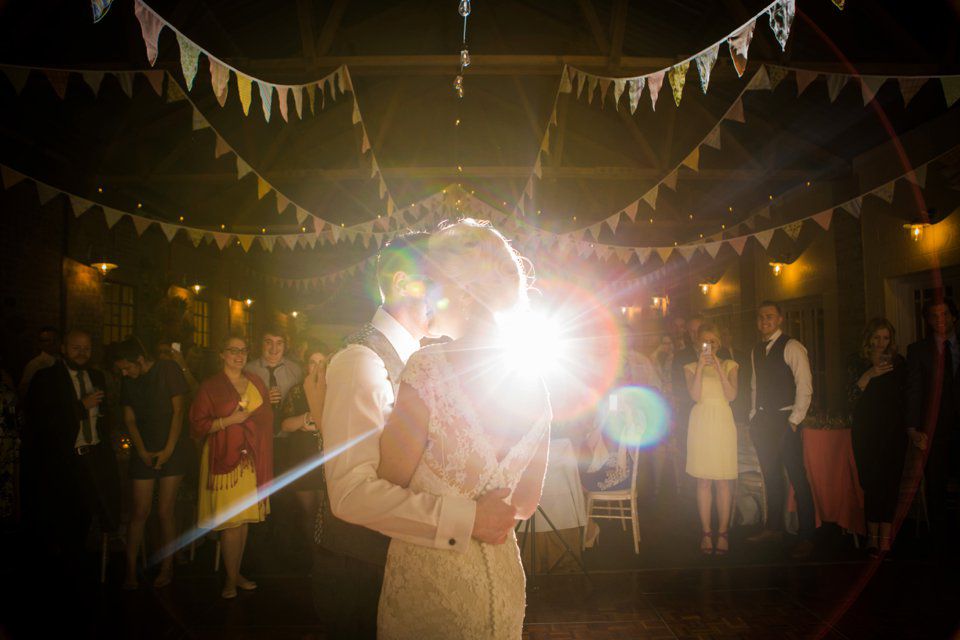 tatum reid photography_wedding _diy rustic vintage back garden wedding _barn_suffolk_norfolk_yellow dresses (2)