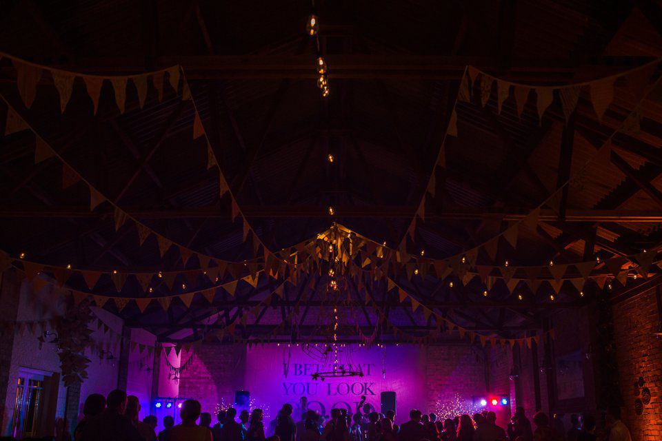 tatum reid photography_wedding _diy rustic vintage back garden wedding _barn_suffolk_norfolk_yellow dresses (1)