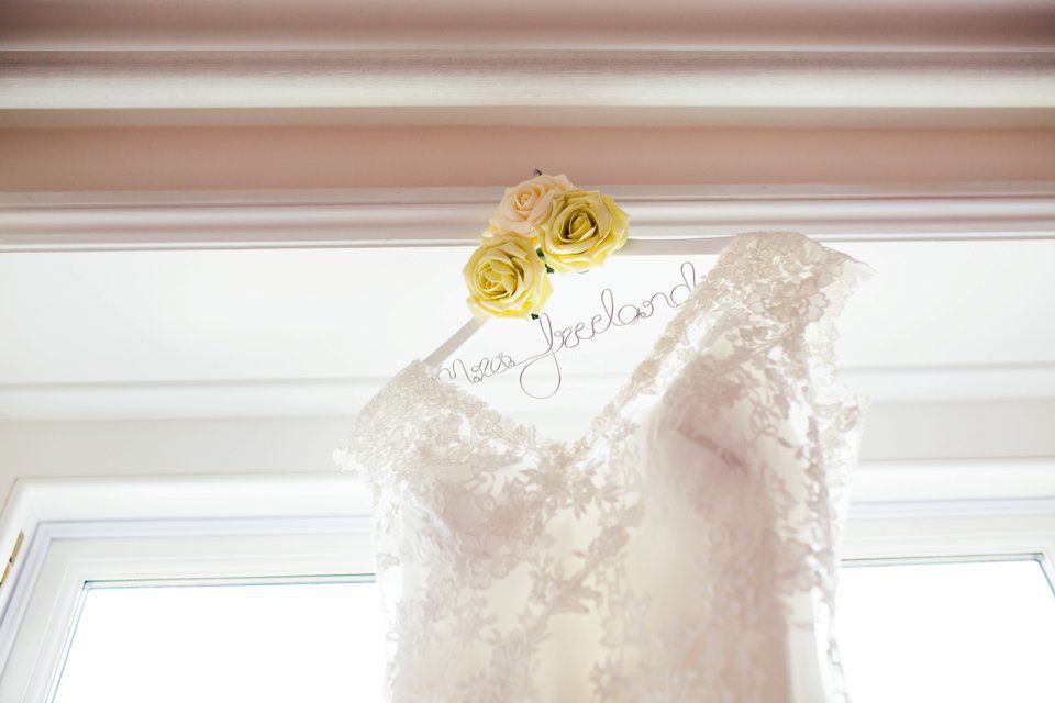 tatum reid photography_wedding _diy rustic vintage back garden wedding _barn_suffolk_norfolk_yellow dresses (31)