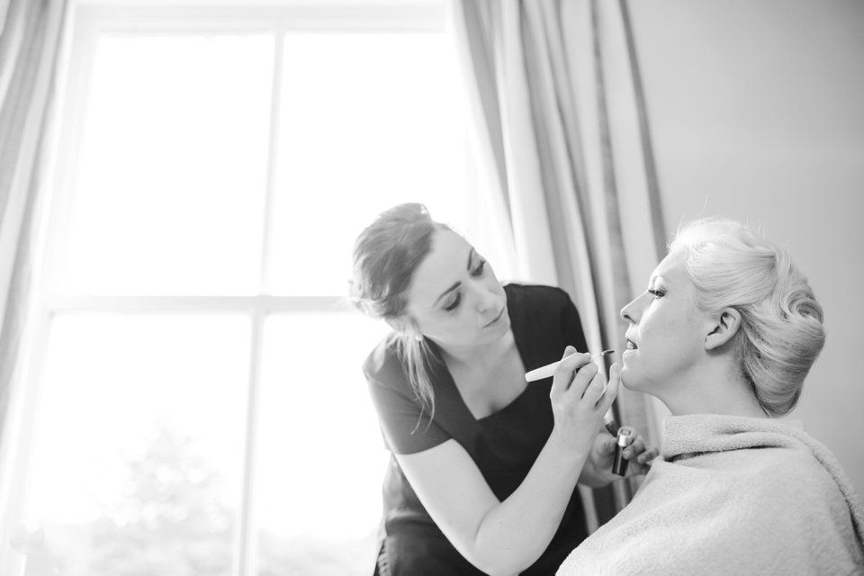 tatum reid photography_wedding _diy rustic vintage back garden wedding _barn_suffolk_norfolk_yellow dresses (29)