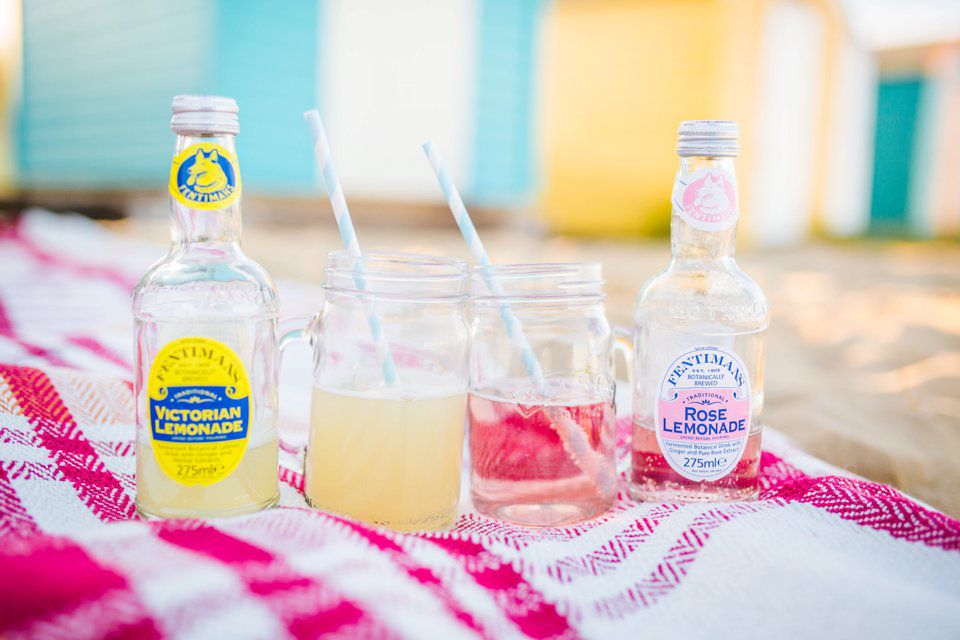 © www.tatumreid.com_0196