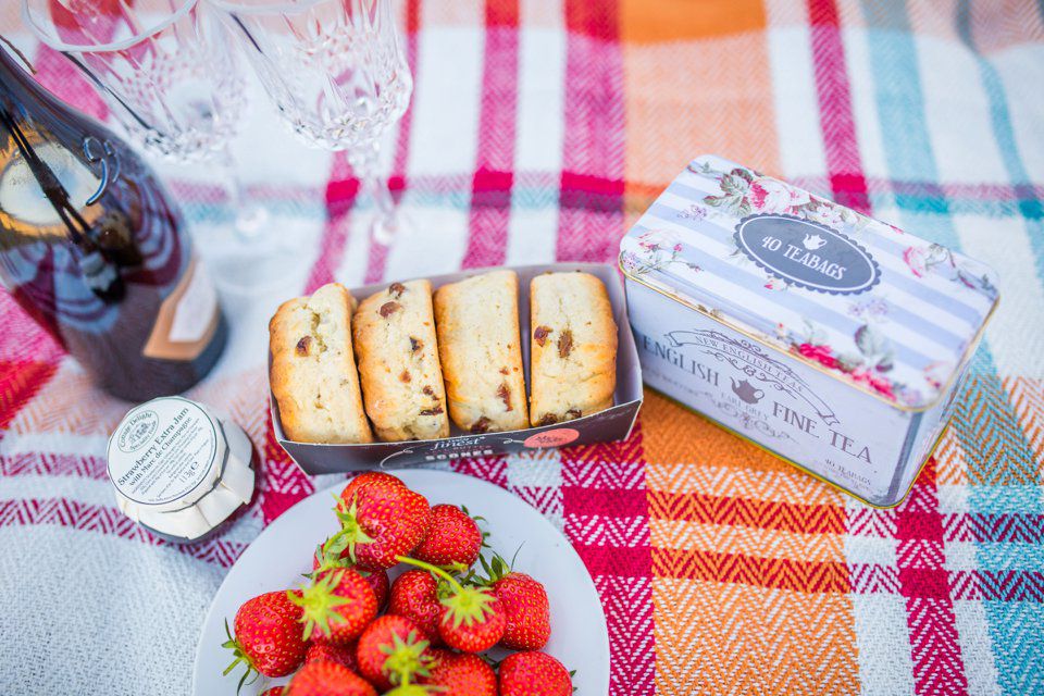 © www.tatumreid.com_0197