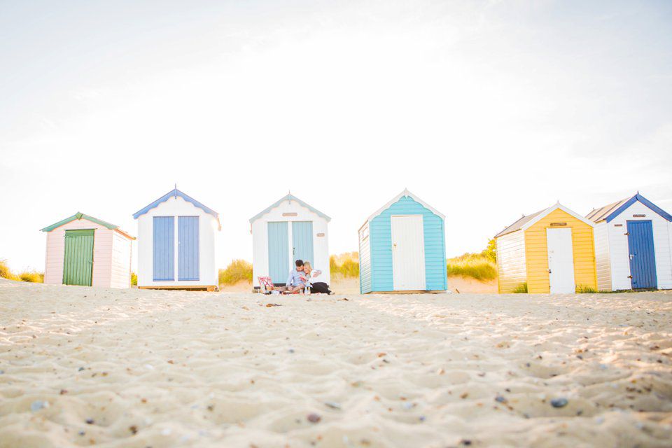 © www.tatumreid.com_0198