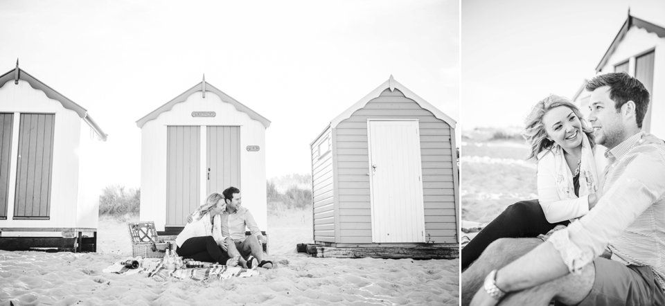 © www.tatumreid.com_0199